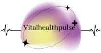 VitalHealthPulse