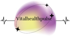 VitalHealthPulse