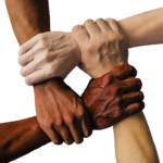 hands, team, united, together, people, unity, teamwork, group, hand in hand, union, support, friendship, cooperation, community, holding, connection, harmony, diversity, cut out, hands, hands, hands, hands, team, team, team, team, team, together, together, people, people, people, people, unity, teamwork, teamwork, group, support, support, friendship, friendship, community, community, community, community, connection, diversity, diversity, diversity, diversity